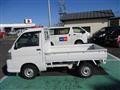 2005 Daihatsu Hijet Truck