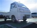 2005 Daihatsu Hijet Truck