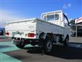 2005 Daihatsu Hijet Truck