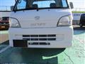 2005 Daihatsu Hijet Truck