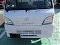 2005 Daihatsu Hijet Truck