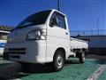 2005 Daihatsu Hijet Truck