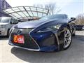 2017 Lexus Other