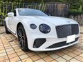 2018 Bentley Bentley Others