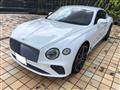 2018 Bentley Bentley Others