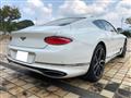 2018 Bentley Bentley Others