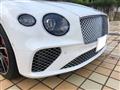 2018 Bentley Bentley Others