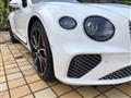 2018 Bentley Bentley Others