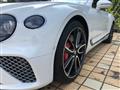 2018 Bentley Bentley Others