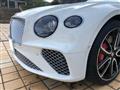 2018 Bentley Bentley Others