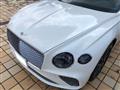 2018 Bentley Bentley Others