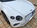 2018 Bentley Bentley Others