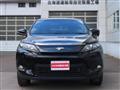 2014 Toyota Harrier Hybrid