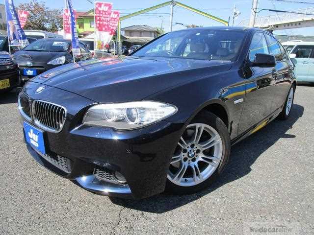 2011 BMW BMW Others