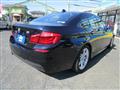 2011 BMW BMW Others