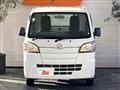 2016 Daihatsu Hijet Truck