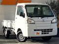 2016 Daihatsu Hijet Truck