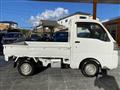 2016 Daihatsu Hijet Truck