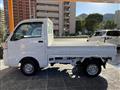 2016 Daihatsu Hijet Truck