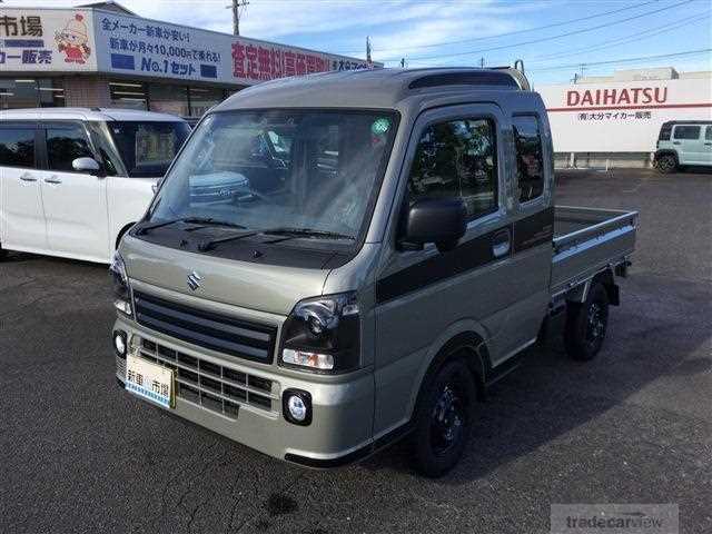 2024 Suzuki Suzuki Others