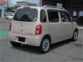 2011 Daihatsu MIRA COCOA