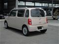 2011 Daihatsu MIRA COCOA