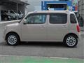 2011 Daihatsu MIRA COCOA