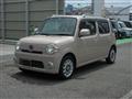 2011 Daihatsu MIRA COCOA