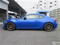 2019 Subaru BRZ