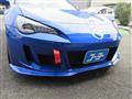 2019 Subaru BRZ