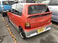 1997 Suzuki Alto Works