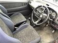 1997 Suzuki Alto Works