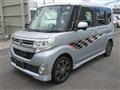 2013 Daihatsu Tanto