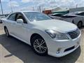 2012 Toyota Crown