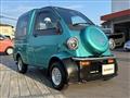 1997 Daihatsu Midgetii