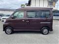 2015 Daihatsu Atrai Wagon