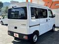 2022 Daihatsu Hijet Cargo