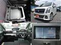 2017 Suzuki Wagon R