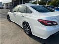 2019 Toyota Crown