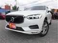 2017 Volvo XC60