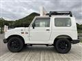 1997 Suzuki Jimny