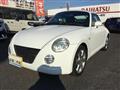 2010 Daihatsu Copen