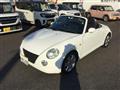 2010 Daihatsu Copen