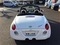 2010 Daihatsu Copen