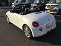 2010 Daihatsu Copen