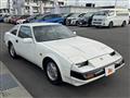 1985 Nissan Fairlady Z