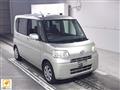 2012 Daihatsu Tanto