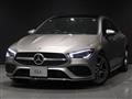 2019 Mercedes-Benz Mercedes-Benz Others