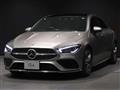 2019 Mercedes-Benz Mercedes-Benz Others