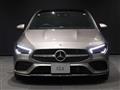 2019 Mercedes-Benz Mercedes-Benz Others